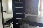 1098 Однокімнатна квартира ЖК Полісся